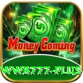 wwb777 Gold Pro v3.3.7