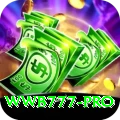 wwb777 Gaming Ultimate v1.7.1