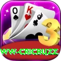 www cricbuzz Games (Casino & Earning) Deluxe v4.5.9