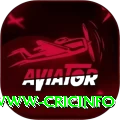 www cricinfo Pro1 v5.4.7