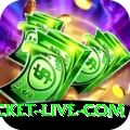 www cricket live com Apps (Tools & Injectors) Master v4.4.5