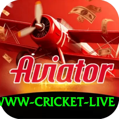 www cricket live Deluxe v2.1.2 - 2