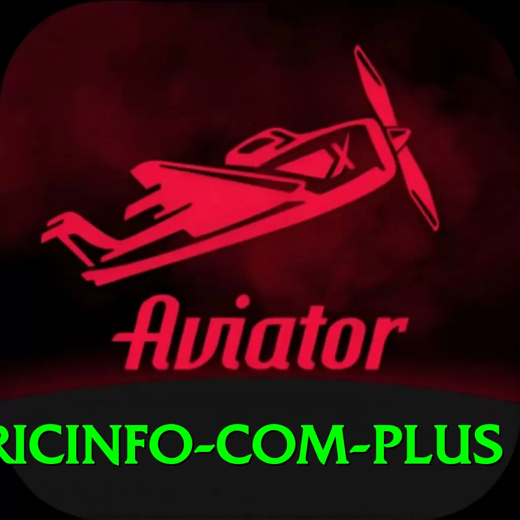 www espncricinfo com Mobile Max - 2