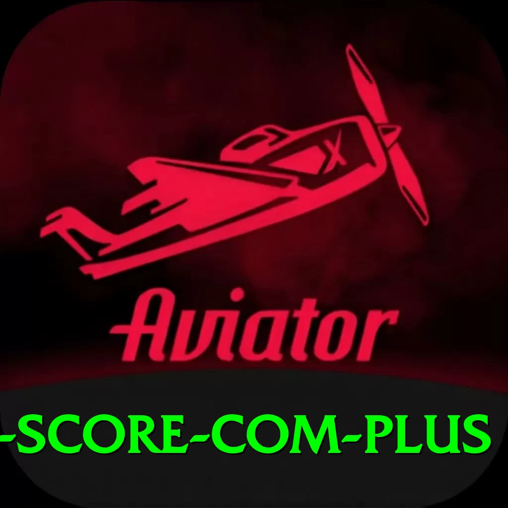 www live cricket score com Casino Turbo v1.8.2 - 2