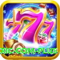 www smartcric com Gold Jackpot