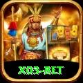 x03 bet Apps (Tools & Injectors) Max vv2.4.9