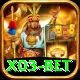 x03 bet Apps (Tools & Injectors) Max vv2.4.9