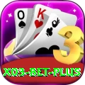 x03 bet Apps (Tools & Injectors) Deluxe v3.5.3