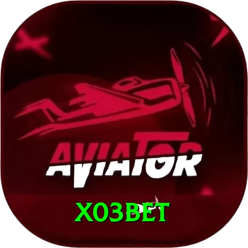 x03bet Pro Max v1.2.7 - 2