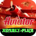 x03bet VIP Pro v4.8.5