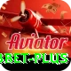 x03bet VIP Pro v4.8.5