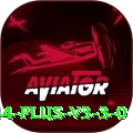 x44 - Plus v3.3.0