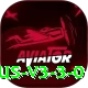 x44 - Plus v3.3.0