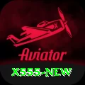 X555 Slots VIP v4.6.2