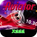 X666 Apps (Tools & Injectors) Pro vv5.7.5