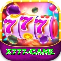 X777 Game VIP v1.2.2