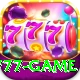 X777 Game VIP v1.2.2