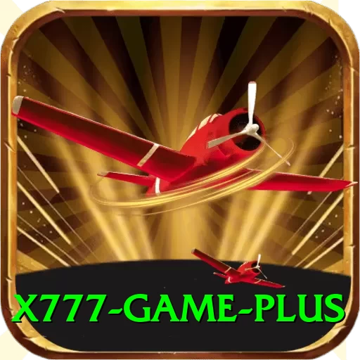 X777 Game Mobile Extreme - 2