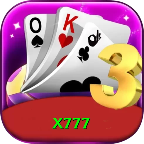x777 Games (Casino & Earning) Master v4.7.9 - 2