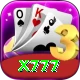 x777 Games (Casino & Earning) Master v4.7.9