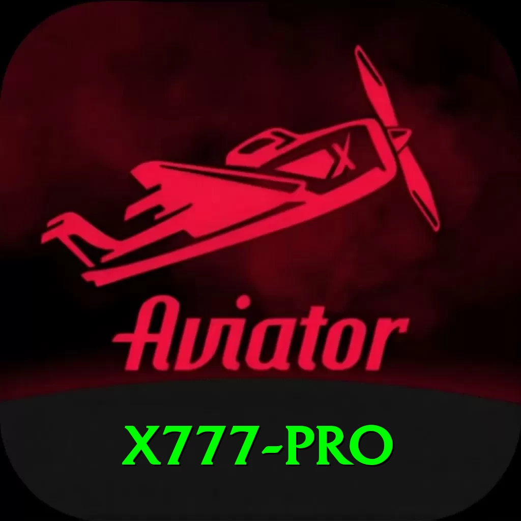 x777 Pro - Free Download - 2
