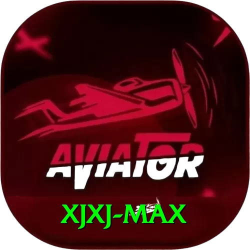 xjxj Pakistan Pro v2.3.4 - 2