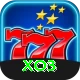 xo3 Turbo vv4.9.5