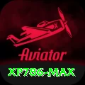 XP786 - Extreme Edition v4.4.3