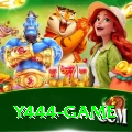 Y444 Game VIP Edition v3.0.6