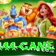 Y444 Game VIP Edition v3.0.6