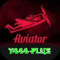 y444 Deluxe Pro v3.8.8