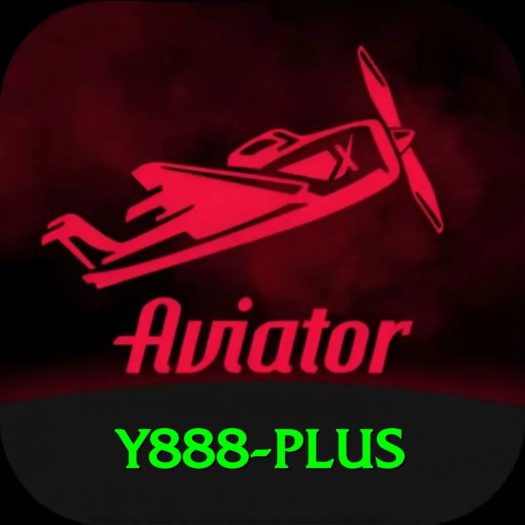 y888 Premium v1.0.2 - 2
