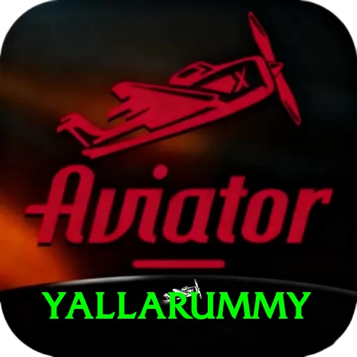 yallarummy Apps (Tools & Injectors) Gold vv4.9.1 - 2