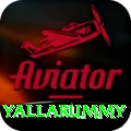 yallarummy Apps (Tools & Injectors) Gold vv4.9.1