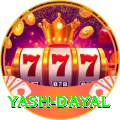 yash dayal Plus Edition v1.3.3