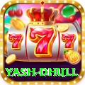 yash dhull Games (Casino & Earning) Plus v5.4.3
