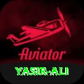 yasir ali Ultimate v2.3.5