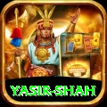 yasir shah Plus Edition v1.1.4
