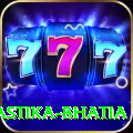 yastika bhatia Max Pro v2.5.8