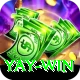 Yay Win Deluxe Edition v1.7.0