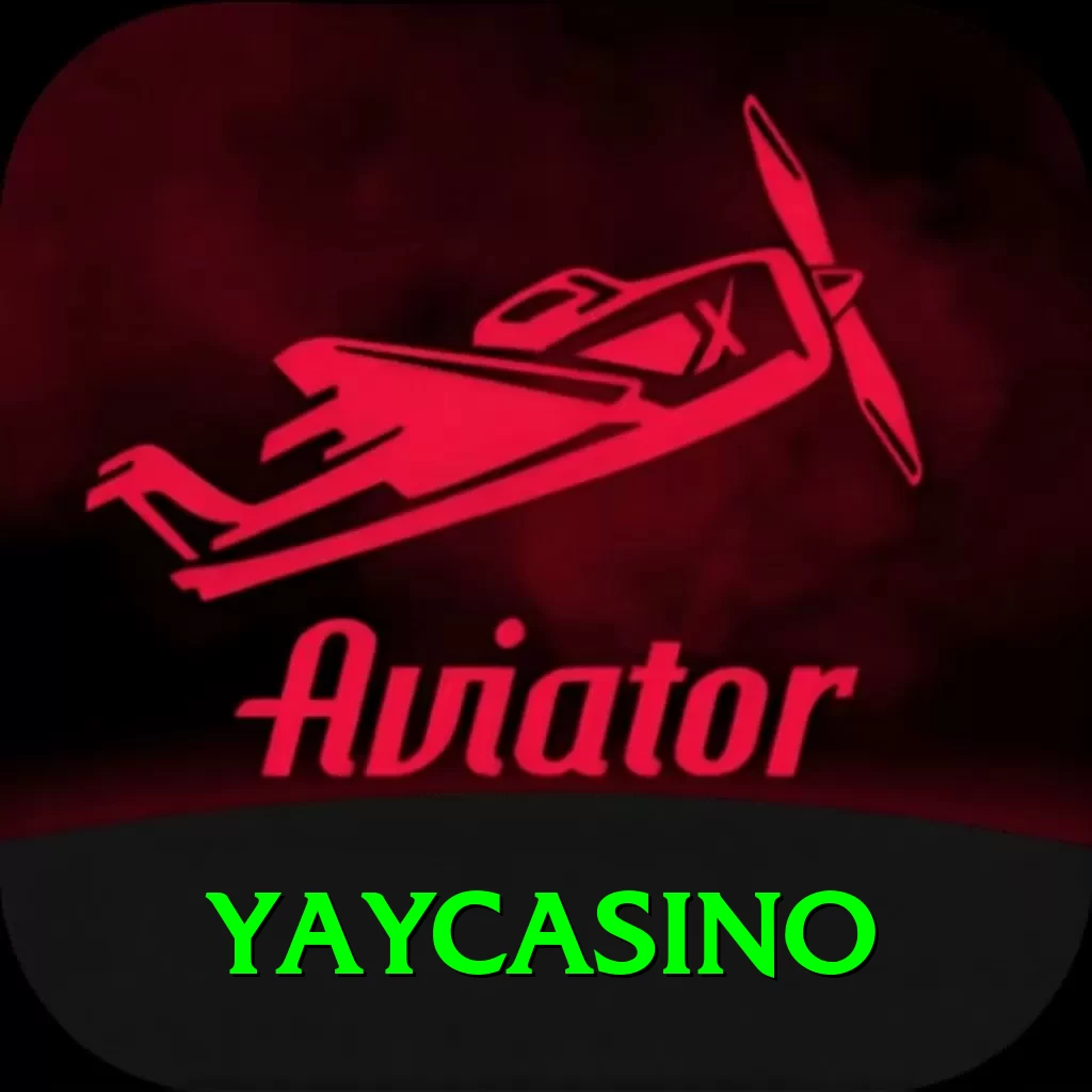 yaycasino VIP Edition v3.1.7 - 2
