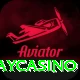 yaycasino VIP Edition v3.1.7