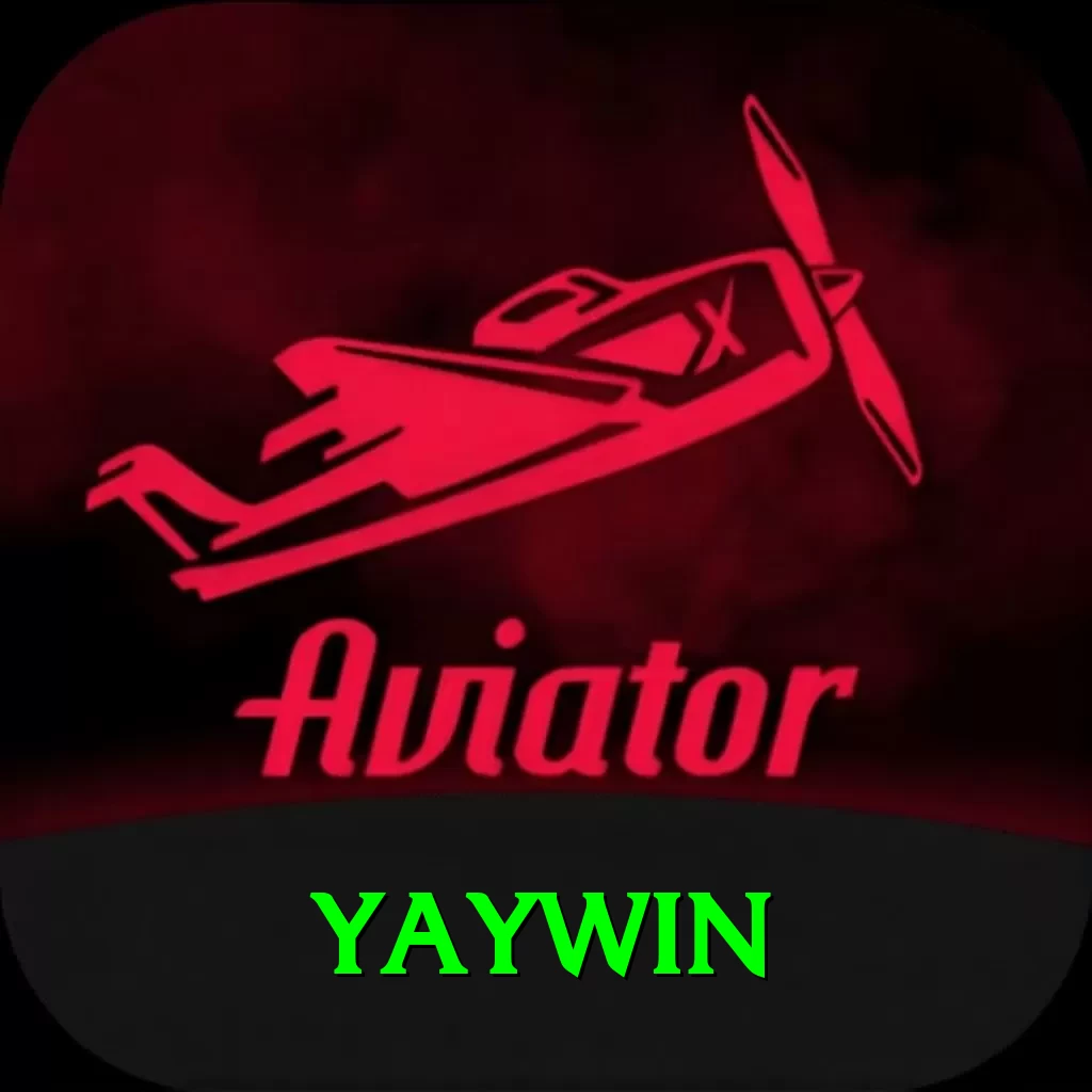 yaywin Gold v4.3.9 - 2