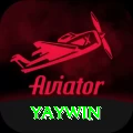 yaywin Gold v4.3.9