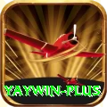 yaywin Games (Casino & Earning) Turbo v1.1.5