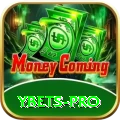 Ybets Royal PK v1.8.6