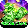 Yes008 Game Premium Plus v5.6.8