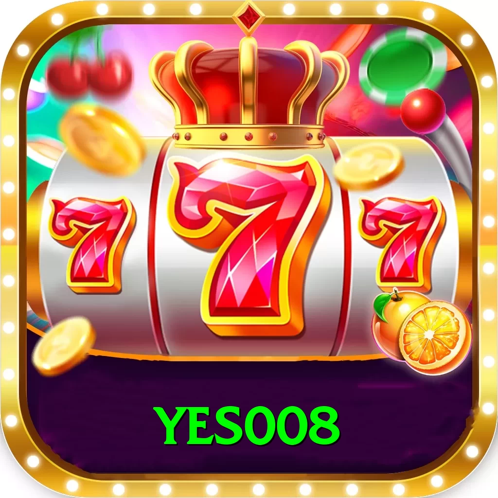 yes008 Premium Plus v5.8.2 - 2