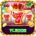 yes008 Premium Plus v5.8.2