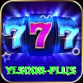 yes008 Games (Casino & Earning) Gold v4.4.4